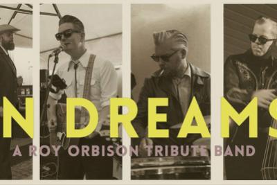 In Dreams